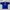 Fila Vintage Sportswear Jersey Pria blue photo 1