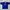 Fila Vintage Sportswear Jersey Pria Blue