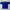 Fila Vintage Sportswear Jersey Pria blue photo 8