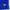 Fila Vintage Sportswear Jersey Pria blue photo 4