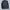 Topten Sportswear Casual Sweater Pria gray photo 2
