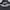 Topten Sportswear Casual Sweater Pria gray photo 3