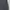 Topten Sportswear Casual Sweater Pria gray photo 5