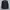 Topten Sportswear Casual Sweater Pria gray photo 1