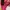 Vintage Otto Trucker Pink cap hat photo 7