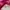Vintage Otto Trucker Pink cap hat photo 6