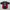 JERSEY ADIDAS TRAINING AC MILAN 2005/2006 ORIGINAL 100% photo 2