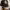 Vintage Levis Full Leather Hats photo 1