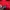 Hodie Jordan Bulss red photo 2