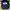 Seattle Mariners Fan Favorite Strapback Dad Hat Cap photo 5