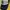 Seattle Mariners Fan Favorite Strapback Dad Hat Cap photo 2