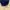 Seattle Mariners Fan Favorite Strapback Dad Hat Cap photo 4