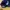 Seattle Mariners Fan Favorite Strapback Dad Hat Cap photo 8