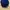 Seattle Mariners Fan Favorite Strapback Dad Hat Cap photo 3