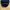 Headline John Deere Colorado Machinery Hat photo 4