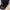 Headline John Deere Colorado Machinery Hat photo 1