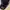 Headline John Deere Colorado Machinery Hat