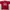 JERSEY REEBOK NFL BUCCANEERS SAPP ORIGINAL 100% photo 2