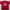JERSEY REEBOK NFL BUCCANEERS SAPP ORIGINAL 100%