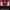 JERSEY REEBOK NFL BUCCANEERS SAPP ORIGINAL 100% photo 7
