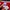 JERSEY REEBOK NFL BUCCANEERS SAPP ORIGINAL 100% photo 4