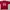 JERSEY REEBOK NFL BUCCANEERS SAPP ORIGINAL 100% photo 1