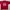 JERSEY REEBOK NFL BUCCANEERS SAPP ORIGINAL 100%