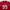 JERSEY REEBOK NFL BUCCANEERS SAPP ORIGINAL 100% photo 3