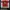 JERSEY REEBOK NFL BUCCANEERS SAPP ORIGINAL 100% photo 6