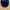 NEW '47 Notre Dame Fighting Irish Franchise Fitted Hat photo 2