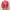 Sweater Wanita photo 1