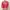 Sweater Wanita