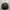Jeep Grunge Biker Hat Pria brown photo 4