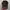 Jeep Grunge Biker Hat Pria brown photo 6