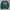 CREWNECK DICKIES ORIGINAL 22 photo 1