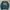CREWNECK DICKIES ORIGINAL 22