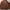 Hoodie cottonology terracotta  photo 2