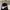 Nike Streetwear Y2K Hoody Pria black photo 1