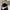 Nike Streetwear Y2K Hoody Pria Black