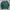 CREWNECK DICKIES ORIGINAL 22 photo 5