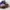 Adidas Gazelle Indoor Purple photo 2