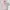 Pancoat Minimalist Casual Outerwear Kids pink photo 1