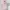 Pancoat Minimalist Casual Outerwear Kids Pink