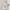 Pancoat Minimalist Casual Outerwear Kids pink photo 2