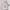 Pancoat Minimalist Casual Outerwear Kids Pink