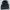 Minimalist Casual Top Kids black photo 1