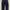 dickies genuine work pants black photo 4