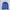 The North Face Gorpcore Casual Windbreaker Pria Navy