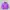 Outerwear Kids Pink