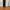Dolce & Gabbana Streetwear Y2K Sneakers Pria gold brown photo 6